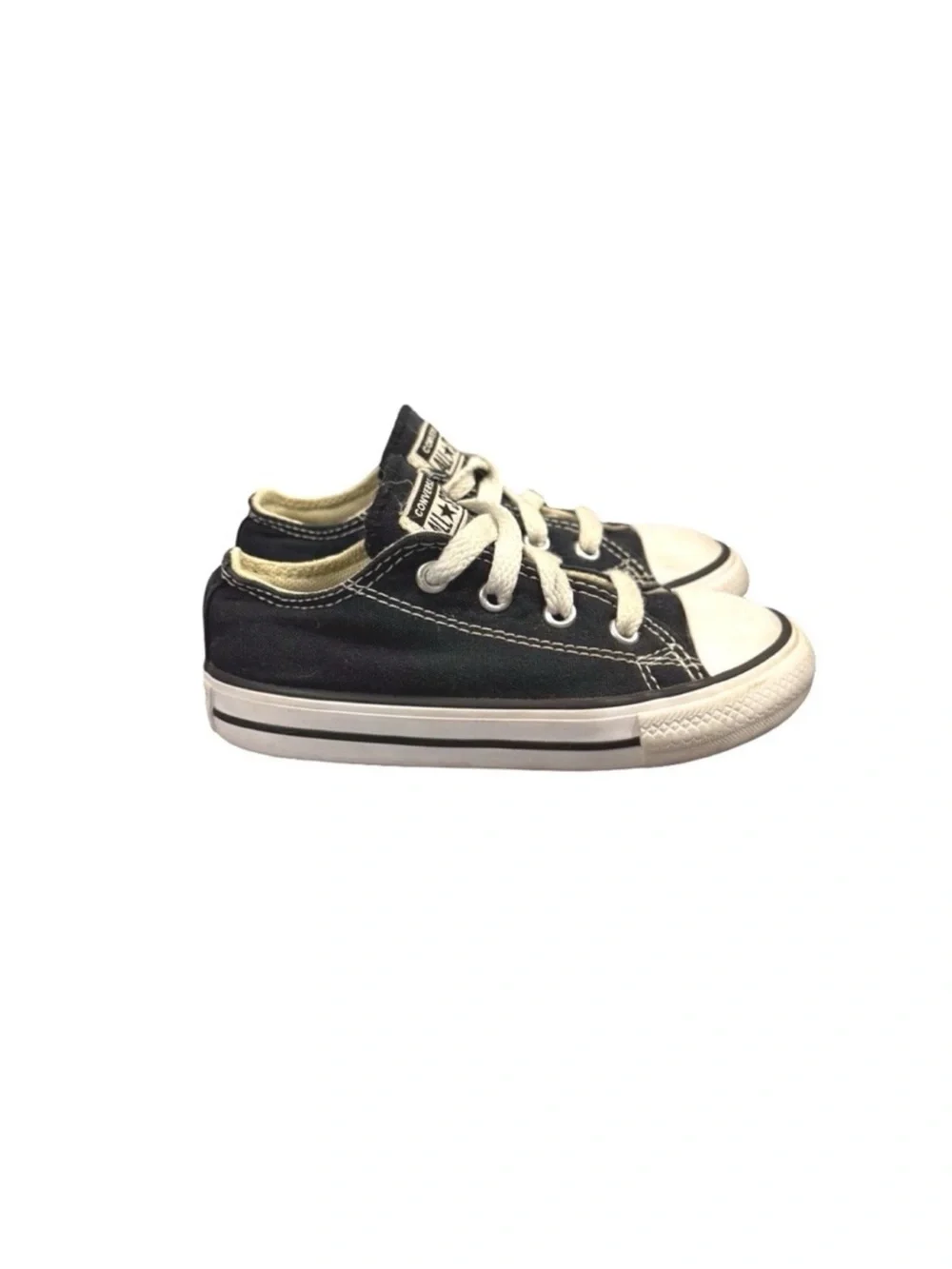 Converse All Star Sneakers